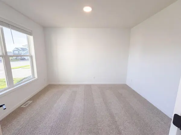 1577 Upper 141st ST E, Rosemount, MN 55068
