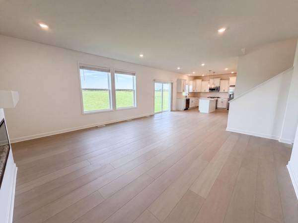 1577 Upper 141st ST E, Rosemount, MN 55068