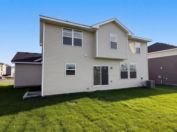 1577 Upper 141st ST E, Rosemount, MN 55068