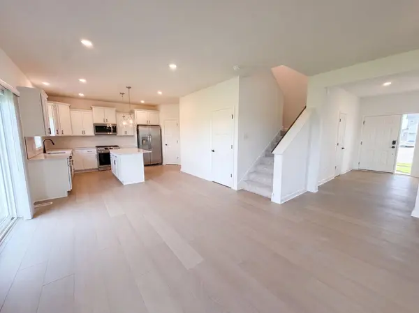 1577 Upper 141st ST E, Rosemount, MN 55068