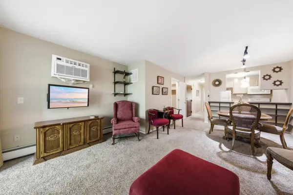 12822 Nicollet AVE #201, Burnsville, MN 55337