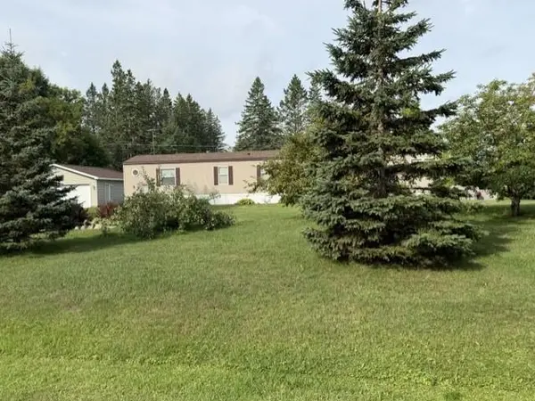 295 Tingdale ST N, Tamarack, MN 55787