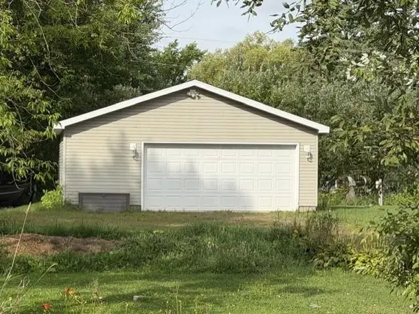 295 Tingdale ST N, Tamarack, MN 55787