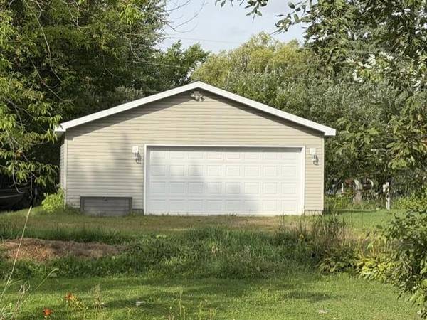295 Tingdale ST N, Tamarack, MN 55787