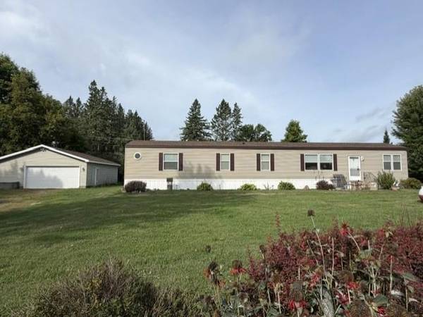 295 Tingdale ST N, Tamarack, MN 55787