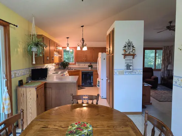 12224 278th AVE NW, Zimmerman, MN 55398