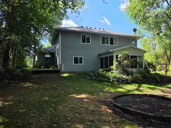 12224 278th AVE NW, Zimmerman, MN 55398