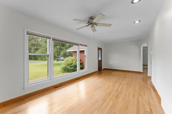 405 State ST W, Dresser, WI 54009