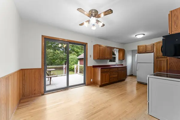 405 State ST W, Dresser, WI 54009