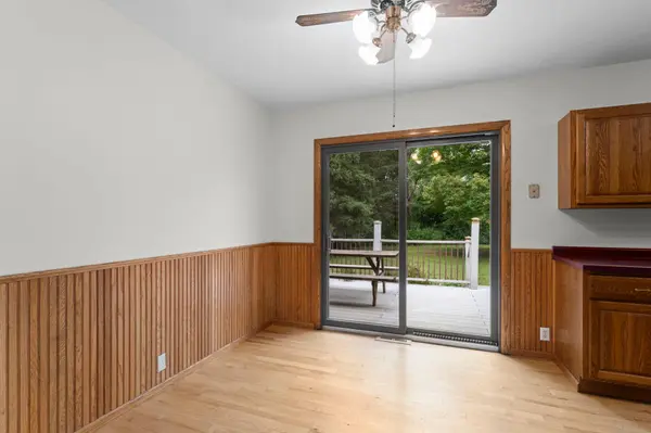 405 State ST W, Dresser, WI 54009