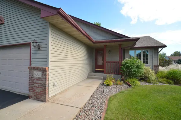 6007 Nathan BLVD, Rockford, MN 55373