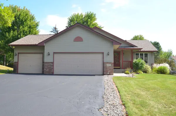 6007 Nathan BLVD, Rockford, MN 55373