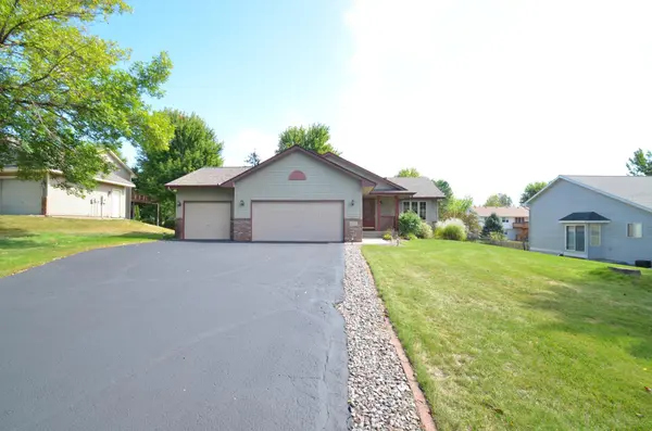 6007 Nathan BLVD, Rockford, MN 55373