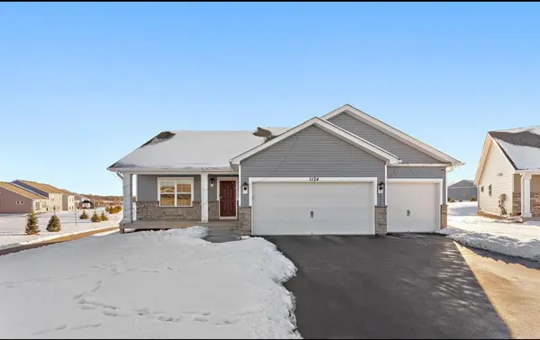 5124 Mustang CIR, Woodbury, MN 55129