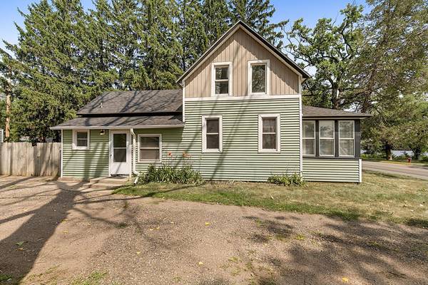 505 Riverside AVE N, Sartell, MN 56377
