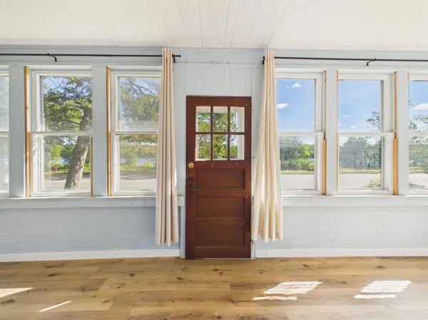 505 Riverside AVE N, Sartell, MN 56377