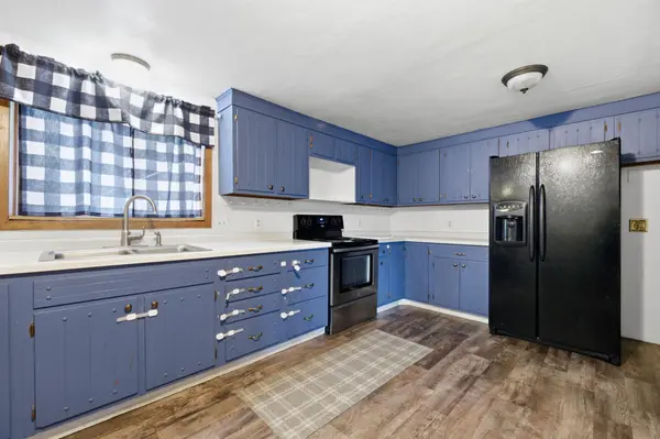 142 Washington ST, Fountain City, WI 54629