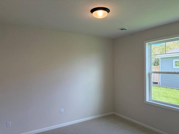 8167 Haywood DR, Lino Lakes, MN 55014