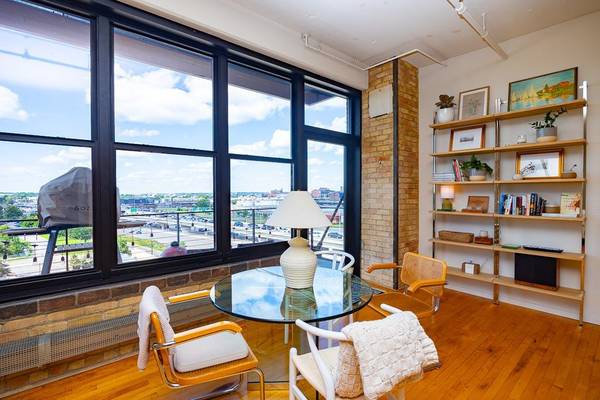 290 Market ST #608, Minneapolis, MN 55405