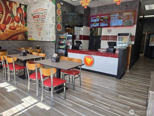103 E Stuart RD, Bellingham, WA 98226