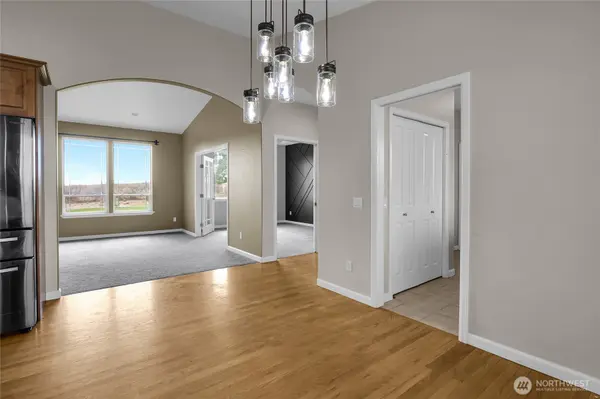 10365 NE Road 5.6, Moses Lake, WA 98837