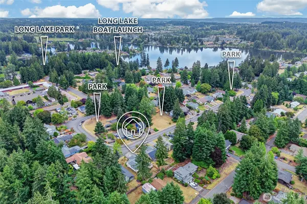 3073 Carpenter Hills LOOP SE, Lacey, WA 98503
