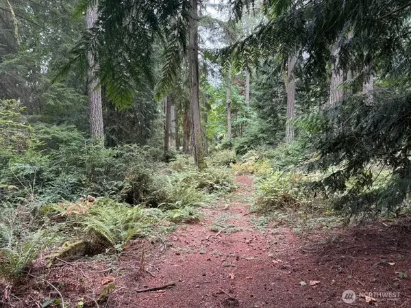 0 Albright AVE SE, Port Orchard, WA 98366
