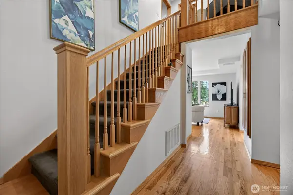 16409 Hoff RD NW, Lakebay, WA 98349