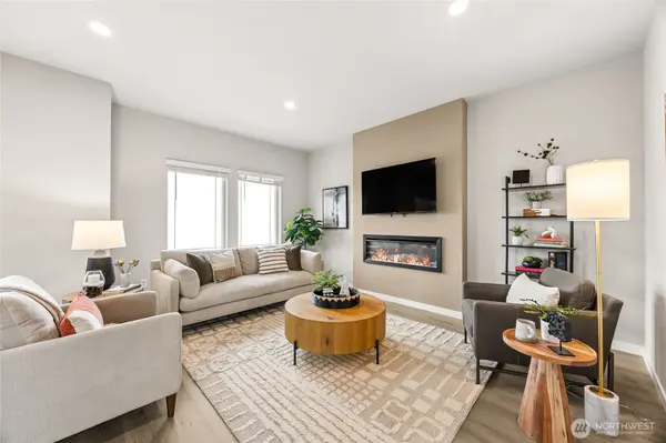 13912 11th PL W, Lynnwood, WA 98087