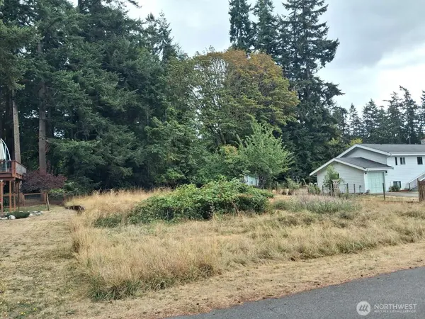 57 S Mountain View LN, Freeland, WA 98249