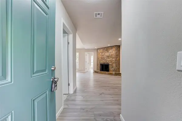 10012 S Fairview DR, Oklahoma City, OK 73159