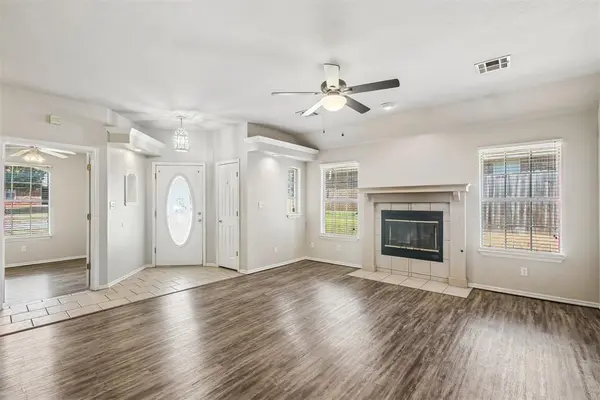 620 NW 21st ST, Moore, OK 73160