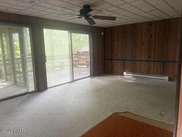 25 Windemere CT, Lake Ariel, PA 18436
