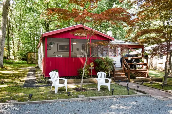 210 Second Tafton RD, Tafton, PA 18464