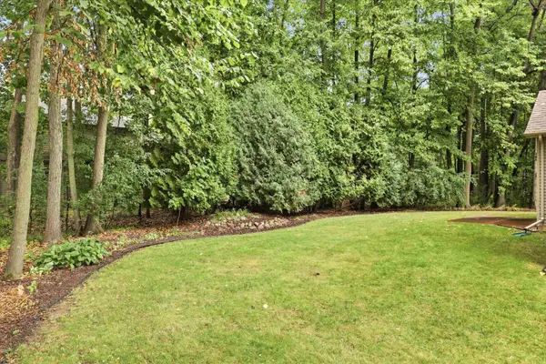 59 BRENTWOOD LN, Appleton, WI 54915