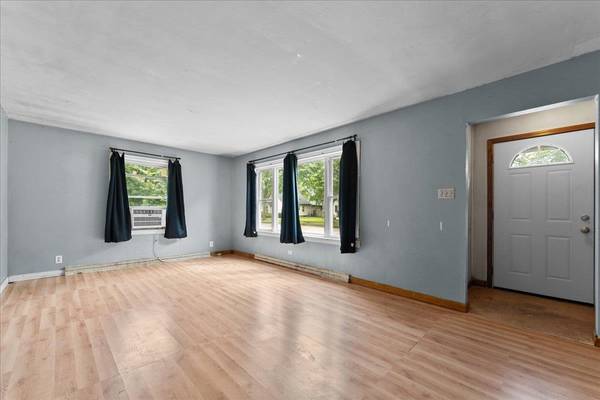 1917 FARLIN AVE, Green Bay, WI 54302-2917