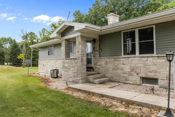 N6004 COUNTY ROAD UU, Fond Du Lac, WI 54937