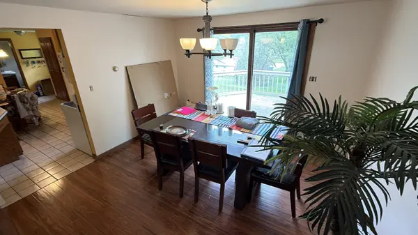 822 MOON DR, Green Bay, WI 54313