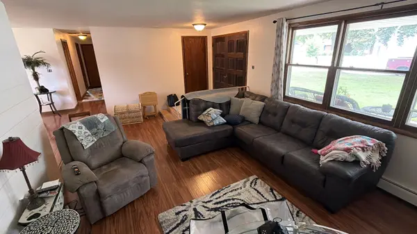 822 MOON DR, Green Bay, WI 54313