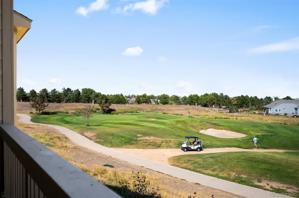 15920 Willow WAY, Thornton, CO 80602