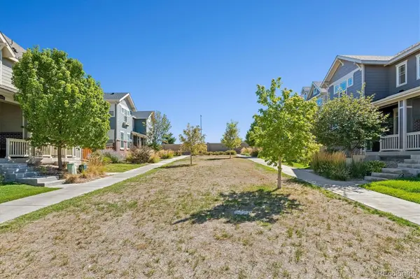 14058 Harrison ST, Thornton, CO 80602