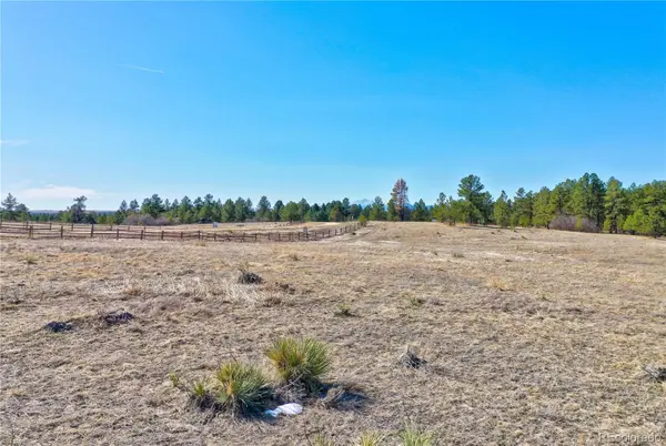 1780 Marie Elena WAY, Franktown, CO 80116