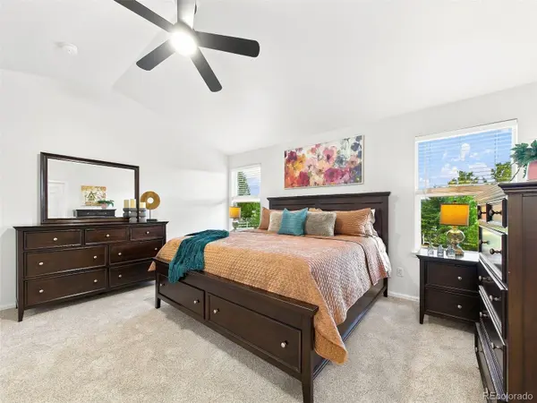 3699 Deer Valley DR, Castle Rock, CO 80104
