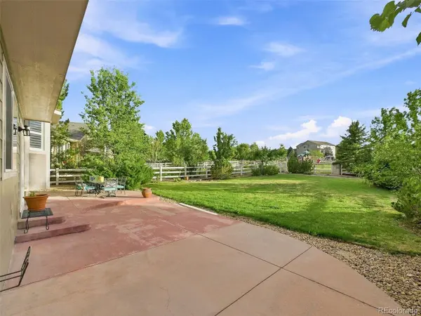 3699 Deer Valley DR, Castle Rock, CO 80104