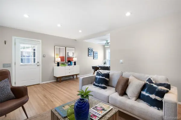 1495 S Locust ST, Denver, CO 80224