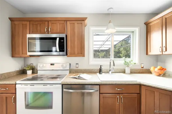 1495 S Locust ST, Denver, CO 80224