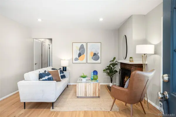 1495 S Locust ST, Denver, CO 80224