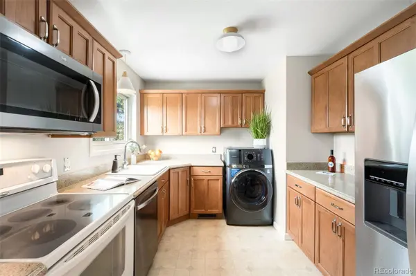 1495 S Locust ST, Denver, CO 80224