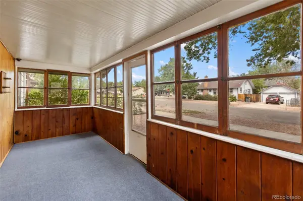 315 N 6th ST, Canon City, CO 81212