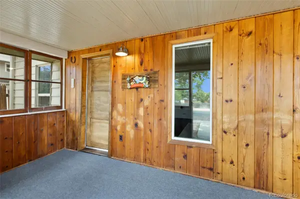315 N 6th ST, Canon City, CO 81212